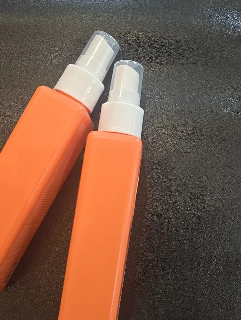 2 KEVIN.MURPHY Everlasting Colour Leave-In Spray —